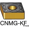 68081450