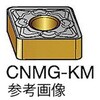 68081459