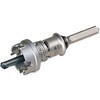 PH-033SR dz[\[ BOSCH({bV) 68082034