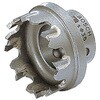68082043