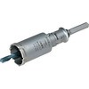 PFU-053SDS ރRA BOSCH({bV) 68082551