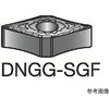 68082834
