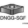 68082859