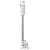 LR4-102QJNW-C �ϑw�M����(��40)�V�O�i���E�^���[(R)LR4�V���[�Y PATLITE(�p�g���C�g/��:�t���d�@) 68083255