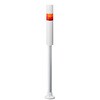 LR4-1M2PJBW-R �ϑw�M����(��40)�V�O�i���E�^���[(R)LR4�V���[�Y PATLITE(�p�g���C�g/��:�t���d�@) 68083280