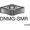 68083385