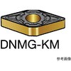 68083534