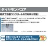 PDI-025C _ChRA BOSCH({bV) 68083994
