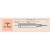 PDI-025C _ChRA BOSCH({bV) 68083994