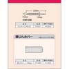 PDI-025C _ChRA BOSCH({bV) 68083994