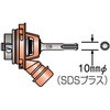 68084107