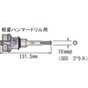 68084116