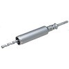 PAL-032SR ALCRA BOSCH({bV) 68084791