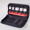BMH-5E/BAT �o�C���^���z�[���\�[(�X�g���[�g�V�����N) BOSCH(�{�b�V��) 68085692