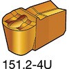 68086054