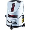 屋内屋外兼用墨出し器 マキタ