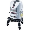 マキタ レーザー 水平器
