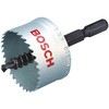 バイメタルホールソー(インパクト用シャンク) BOSCH(ボッシュ)