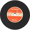 934376 ���W�m�C�h�u�� 150mm HiKOKI(�n�C�R�[�L) 68086594