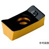 コロミル331 サイドカッター用チップ(350)1セット(10個入) N331.1A145008MPMシリーズ サンドビック