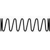 68086627