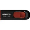AC008-8G-RKD USB2.0 �X���C�h��USB������ ADATA 68087172