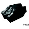 コロカットQFチップ(320)1セット(10個入) QFTG030002GFシリーズ サンドビック