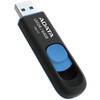 USB3.0 XChUSB[ ADATA