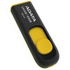 AUV128-64G-RBY USB3.0 �X���C�h��USB�������[ ADATA 68087312