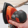 BDCDS18B-JP 18V�R�[�h���X�}�E�X �T���_�[(�{�̂̂�) BLACK&DECKER 68087346
