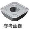 コロミル245 フライス加工用チップ(350)1セット(10個入) R24512T3MPMシリーズ サンドビック