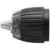 2608572110 �L�[���X�`���b�N BOSCH(�{�b�V��) 68089086