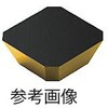 ミリングチップ(150)1セット(10個入) SEKN1203AZシリーズ サンドビック