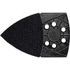 68089445