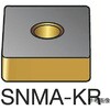 68089500