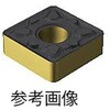 68089920