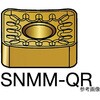 68090288