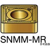 68090324