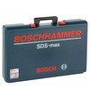 キャリングケース BOSCH(ボッシュ)