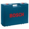 キャリングケース BOSCH(ボッシュ)