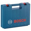 キャリングケース BOSCH(ボッシュ)