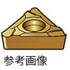 68090769