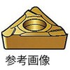 68090787