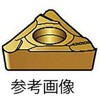 68090796