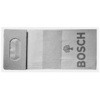 ペーパーダストバッグ BOSCH(ボッシュ)