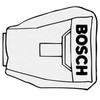 2605411096 �z�o��(�z��) BOSCH(�{�b�V��) 68090906