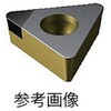 コロターン107 旋削用ポジチップ(130)1セット(10個入) TCMW110204シリーズ サンドビック