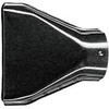 68091466