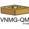 68092589