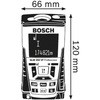 GLM250VF [U[v BOSCH({bV) 68092735